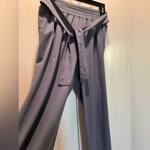 This Is Aday Easy Day Pants in Mineral